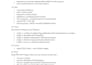 build a gitops kubernetes cicd pipeline with argocd and github actions